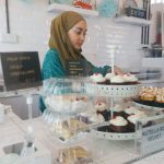 5 Kafe & Bakery Halal di Area Bugis Singapura