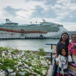 Cruise 101: Pengalaman Pertama Naik Royal Caribbean