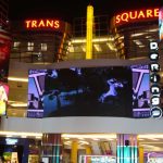 Trans Studio akan dibuka di BSD City