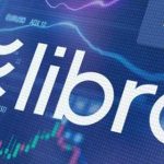 Libra Bitcoin