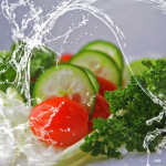 9 Cara Memilih Sayuran yang Segar dan Sehat