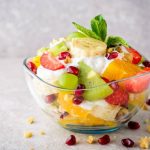 Diet Lacto-Vegetarian: Manfaat, Efek Samping, dan Aturan Makannya