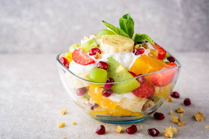 Diet Lacto-Vegetarian: Manfaat, Efek Samping, dan Aturan Makannya