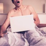 7 Hal yang Harus Kita Pahami Tentang Masturbasi Sebelum Seks