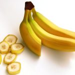 7 Manfaat Tak Terduga dari Makan Pisang